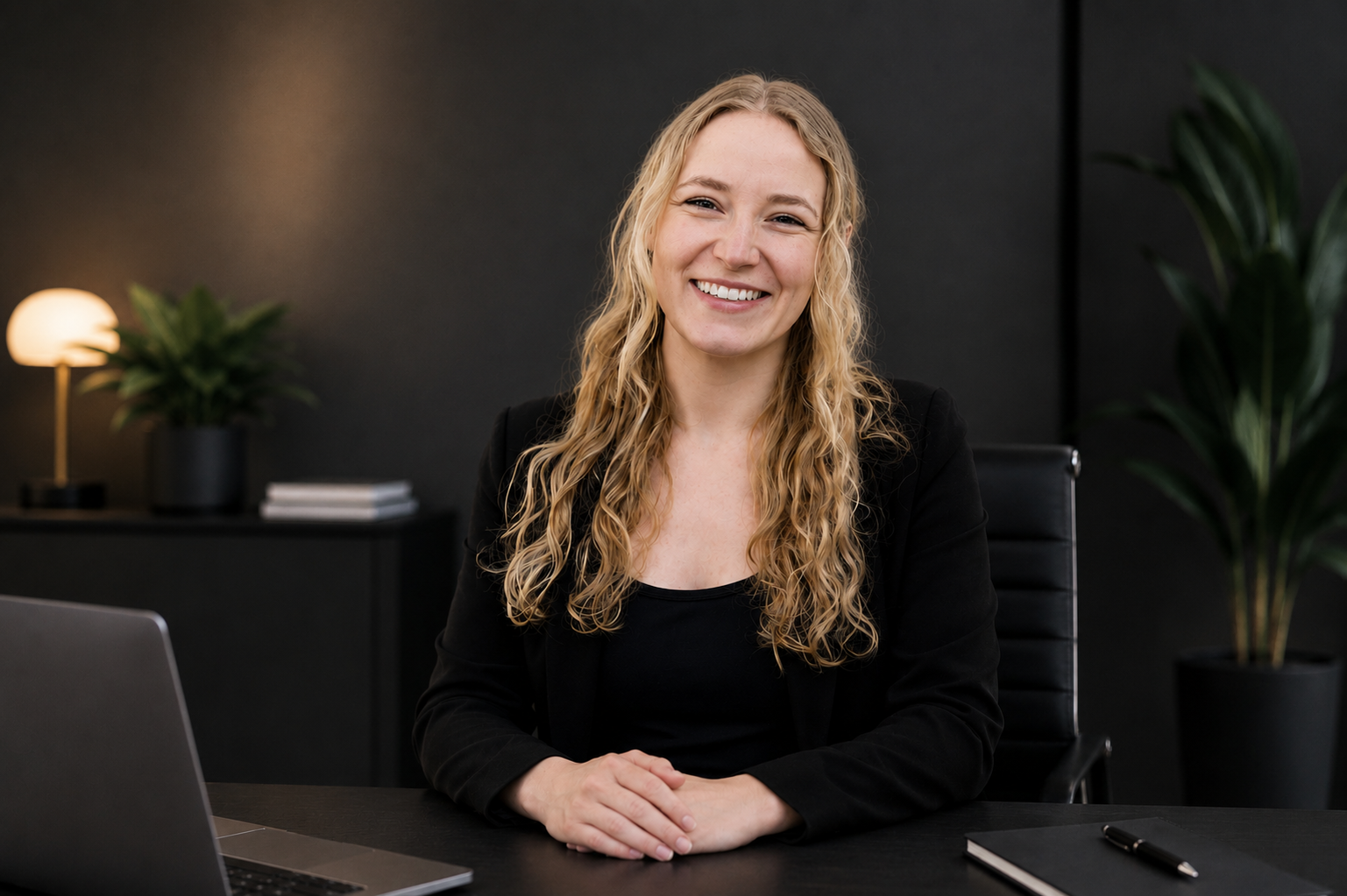 Vorschaubild: So kann Coaching dein Leben verändern